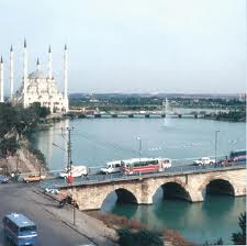 adana