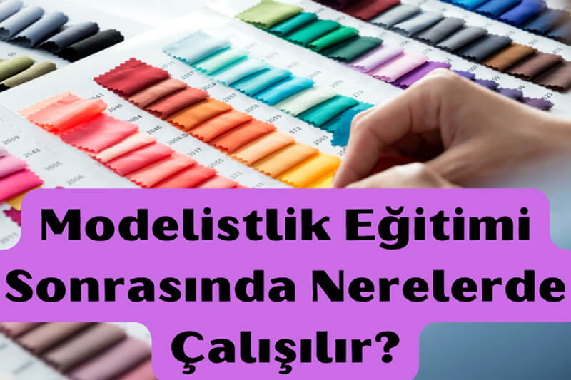 Çalışma alanları