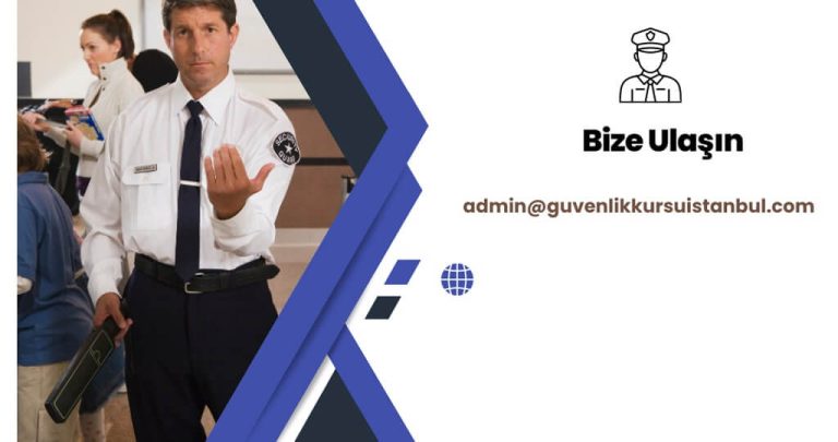 İletişim