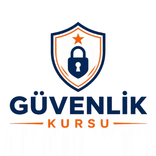 G&uuml;venlik Kursları